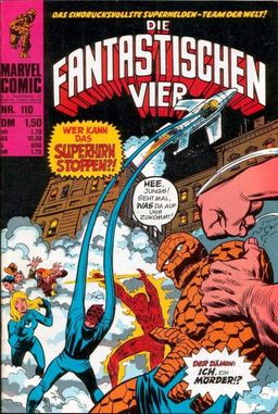 #21