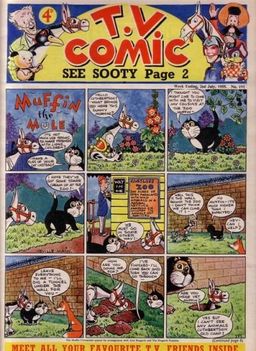 #226