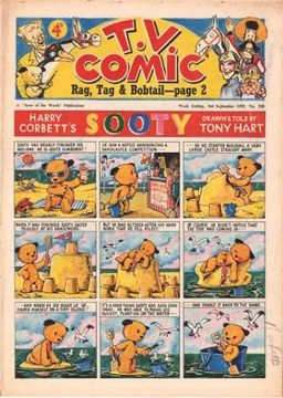 #235