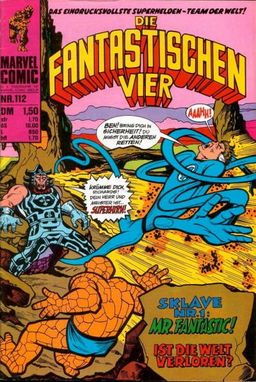 #23