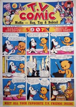 #244