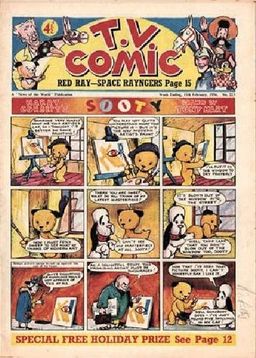 #258