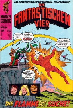 #25