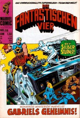 #29