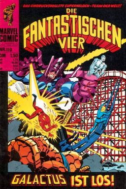 #30