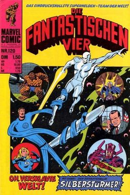 #31