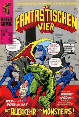 #32