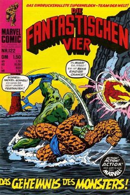 #33