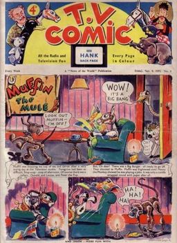 #36