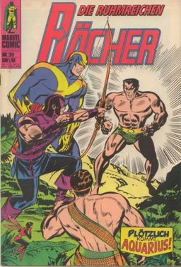 #102