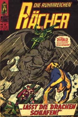 #103
