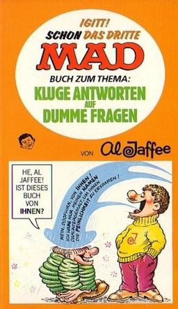 #1387