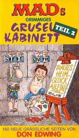 #1399