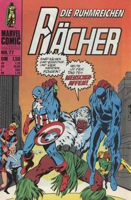 #140