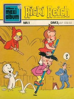 #1444