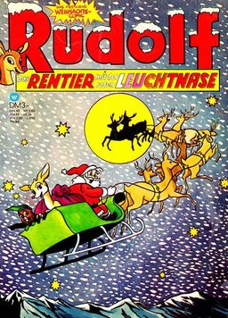#1453