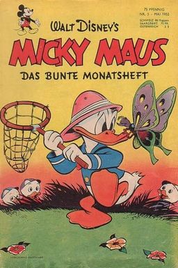 #1633