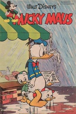 #1638