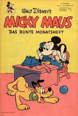 #1642