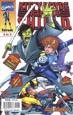 #1666