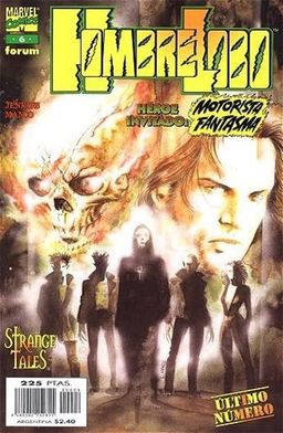 #1687