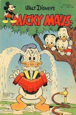 #1710