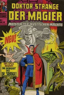 #171