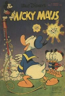 #1720