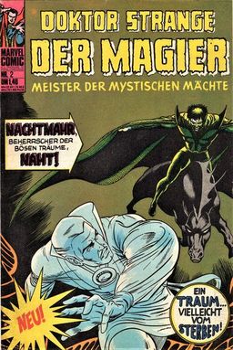 #172