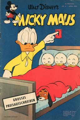 #1735