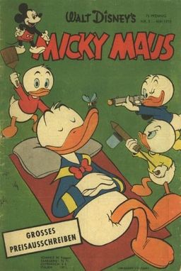 #1736