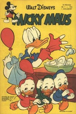 #1744