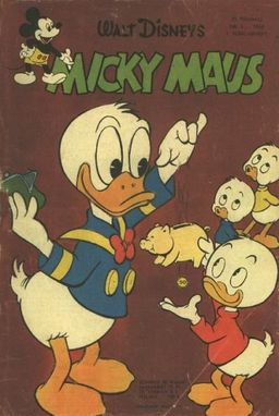 #1746