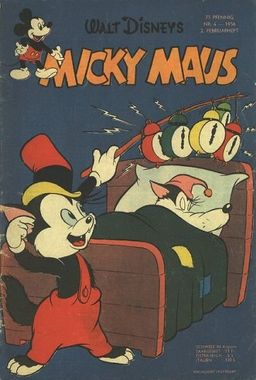#1747
