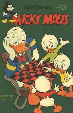#1748