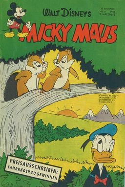 #1749