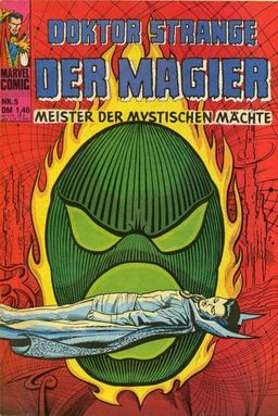 #175