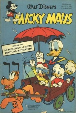 #1760