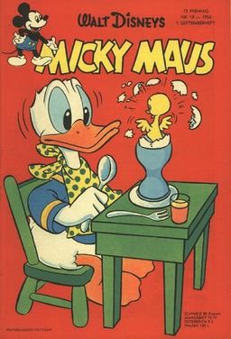 #1761