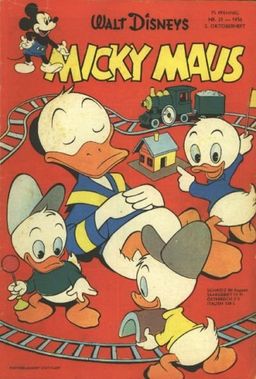 #1764