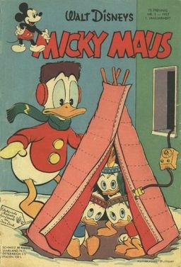 #1770