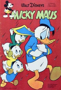 #1772