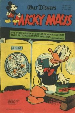 #1776