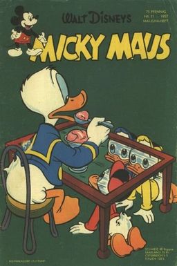 #1780