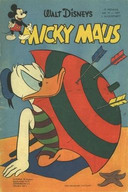 #1786