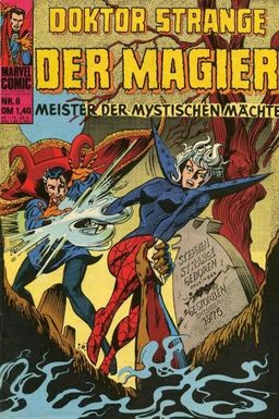 #178