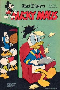 #1792
