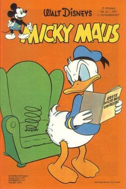 #1793