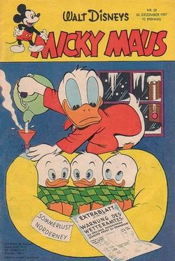 #1797