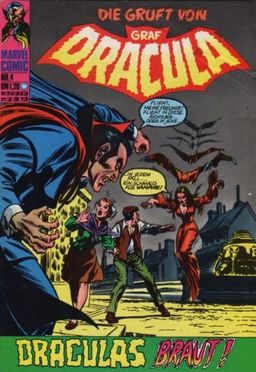 #31